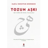 Tozun Aşkı