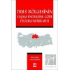 Tr83 Bölgesinin Yaşam Endeksine Göre Değerlendirilmesi