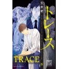 Trace 8