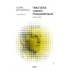 Tractatus Logico-Philosophicus