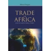 Trade with Africa - Logistics Model Work for Turkey