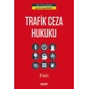 Trafik Ceza Hukuku