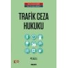 Trafik Ceza Hukuku