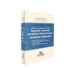 Trafik Kazalarından Kaynaklanan Bedensel Zararlar Destekten Yoksun Kalma Tazminatı Davaları