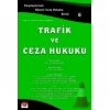 Trafik ve Ceza Hukuku