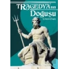 Tragedyanın Doğuşu