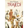 Trajedi