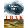 Trak