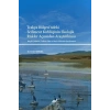 Trakya Bölgesindeki Sediment Kirliliğinin Ekolojik Riskler Açısından Araştırılması