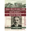 Trakya Milli Mücadele Tarihi Malta Hatıratı ve Maltada Türkler