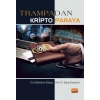 Trampadan Kripto Paraya