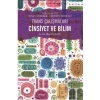 Cinsiyet ve Bilim: Trans Çalışmaları