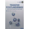 Transfer Fiyatlandırması