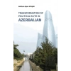Transformation Of Political Elite in Azerbaijan
