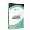 Transitional Justice Mechanisms in East Timor, Peru and Turkey: Addressing Violations of Economic, Social and Cultural Rights