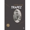 Trapez