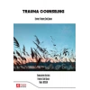 Trauma Counseling