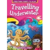 Traveling Underwater - Everything Points To Allah 5