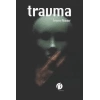 Travma