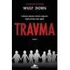 Travma