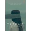 Travma