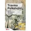 Travma Psikolojisi