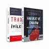Travma Seti 2 Kitap