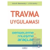 Travma Uygulaması