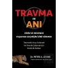 Travma ve Anı