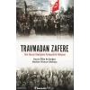 Travmadan Zafere