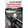 Travmaların Gölgesinde