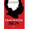 Travmatik Ben