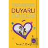 Travmaya Duyarlı Okullar