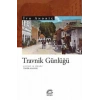 Travnik Günlüğü
