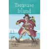Treasure Island - Children’s Classic