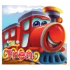 Tren
