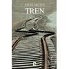 Tren
