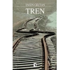 Tren
