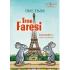 Tren Faresi