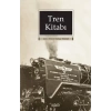 Tren Kitabı
