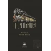 Tren Öyküleri