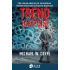 Trend Takipçisi