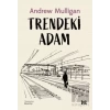 Trendeki Adam
