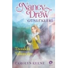 Trendeki Yabancılar - Nancy Drew Günlükleri 2