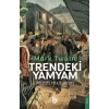 Trendeki Yamyam Mizah Hikayeleri