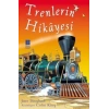 Trenlerin Hikayesi