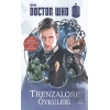 Trenzalore Öyküleri - Doktor Who