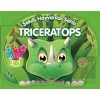 Triceratops