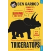 Triceratops