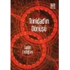 Trinidad’ın Dönüşü